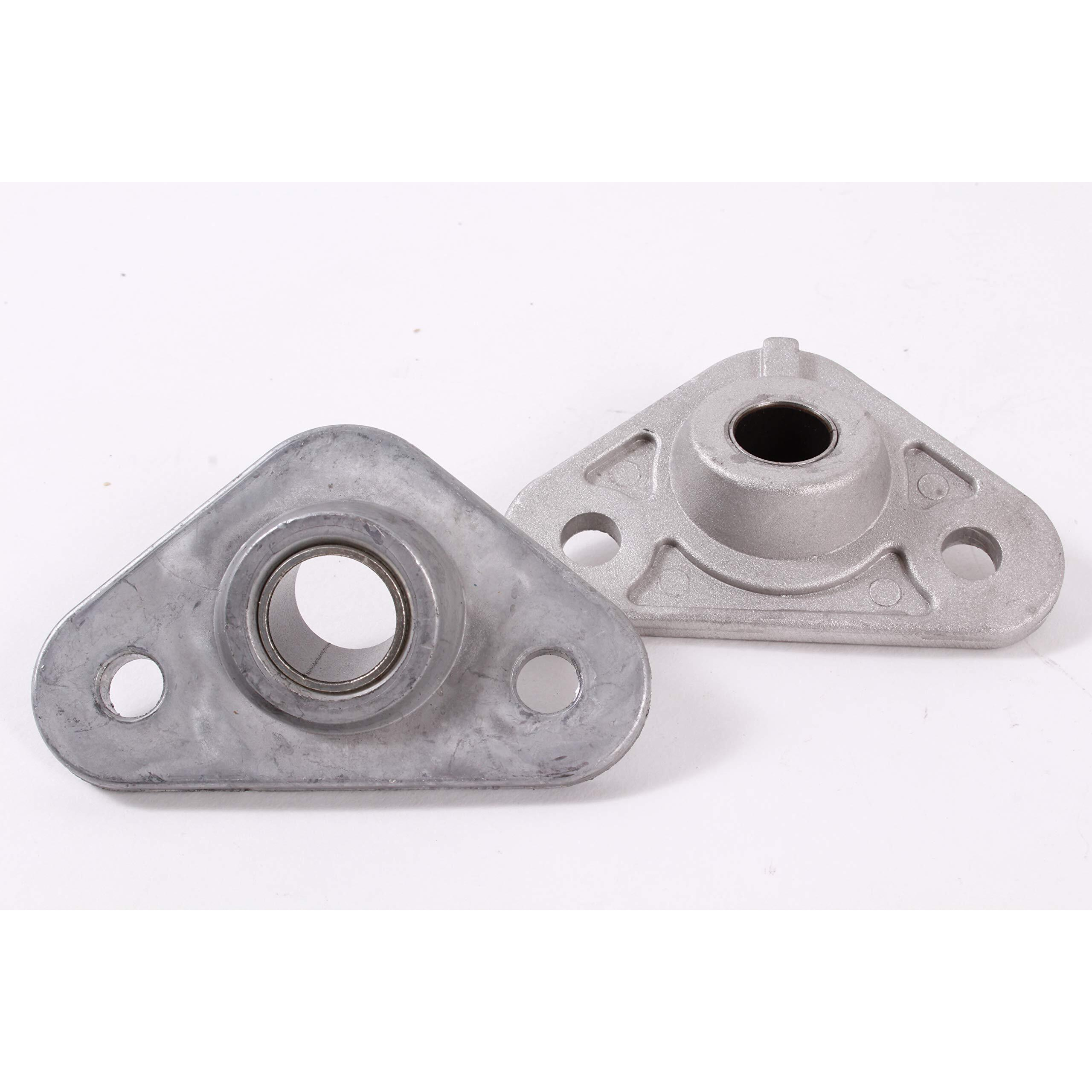 Husqvarna 587738901 Lawn Tractor Steering Shaft Bearing Kit (Replaces 420537, 585029901) Genuine Original Equipment Manufacturer (Oem) Part