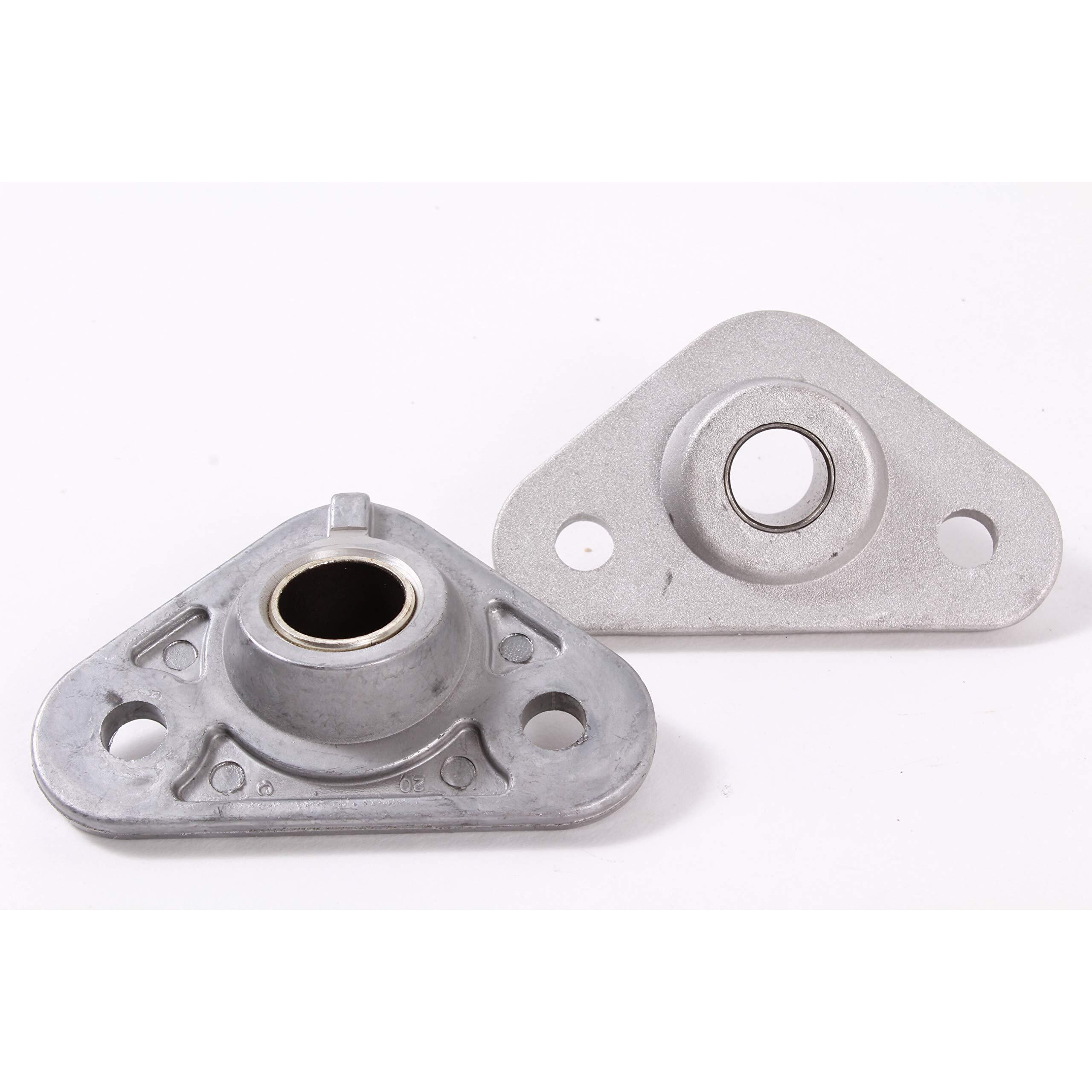 Husqvarna 587738901 Lawn Tractor Steering Shaft Bearing Kit (Replaces 420537, 585029901) Genuine Original Equipment Manufacturer (Oem) Part