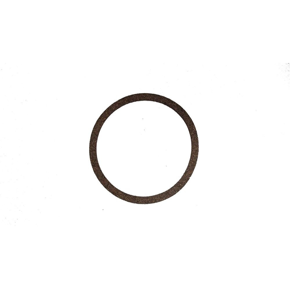 Raparts 8N4225 Rear Axle Outer Oil Seal Retainer To Housing Gasket Fits Ford 8N Jubilee Naa