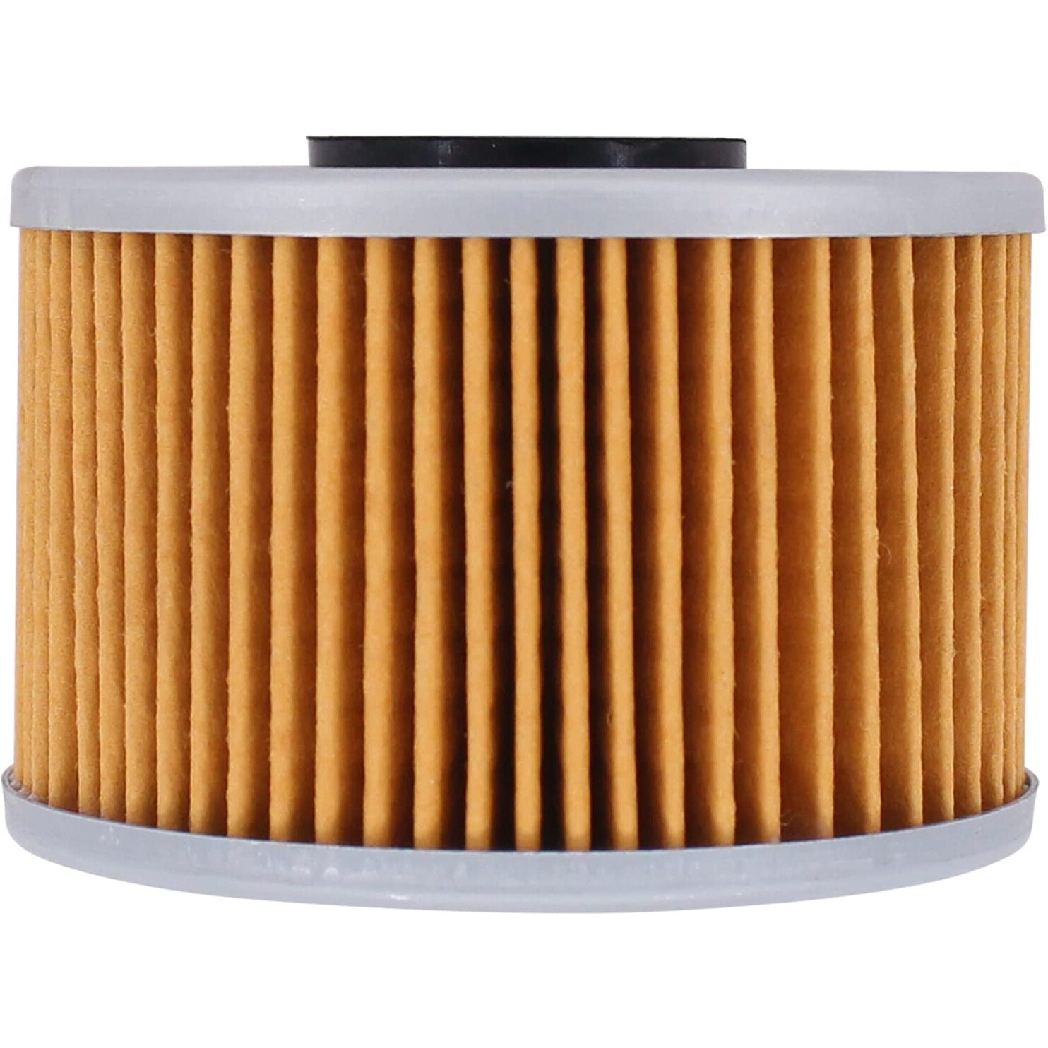 Applianpar Oil Filter And O Ring Change Kit For Honda Pioneer 1000 1000-5 2016-2021 Replaces 94109-14000 94109-12000 15412-Mgs-D21 15412-Hp7-A01 91301-107-000 91302-Pa9-003