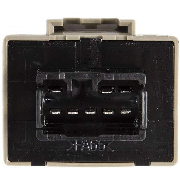 Diode Dynamics Cf18 (Lm449) Led Turn Signal Flasher