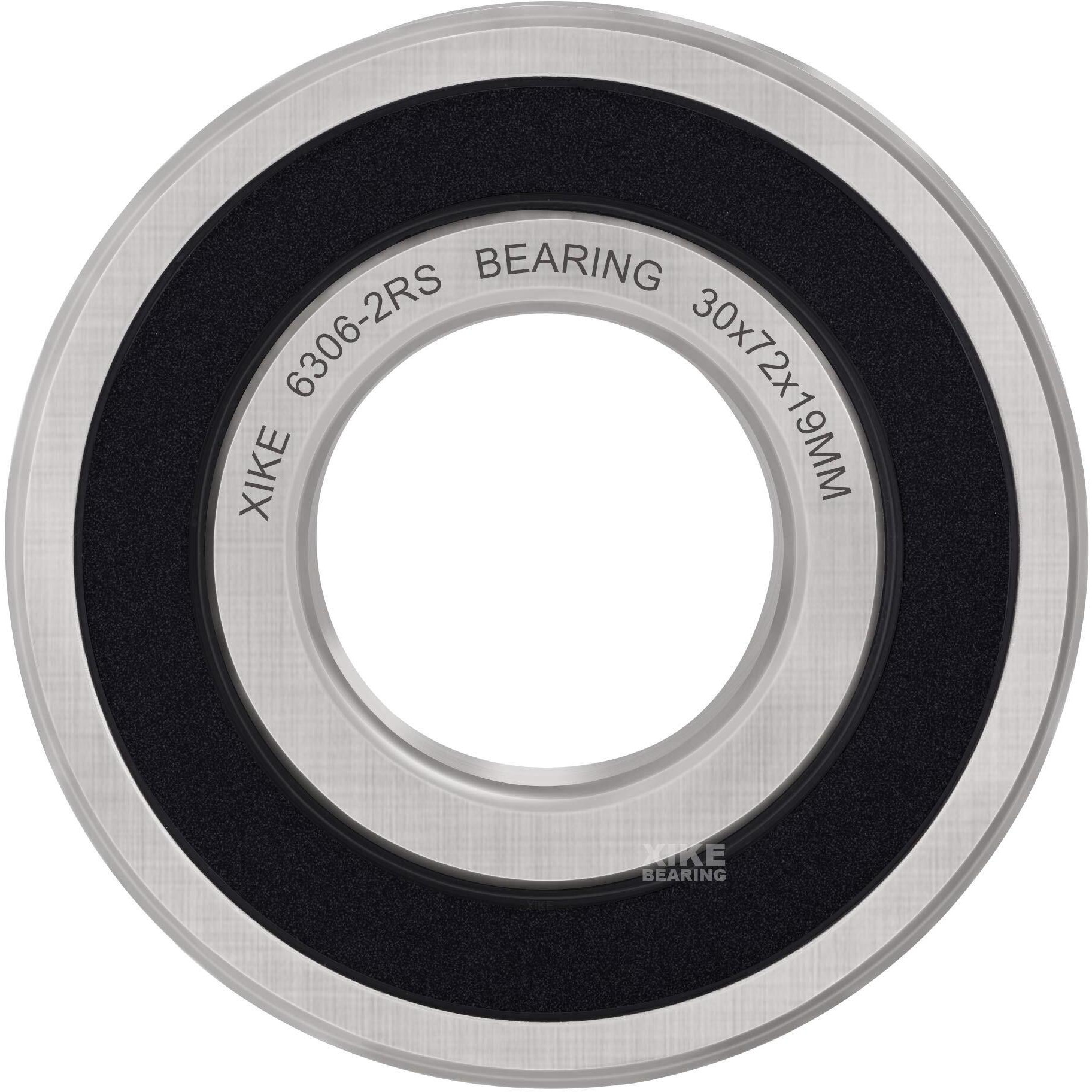 Xike 134642100 & 134361900 Washer Tub Bearing & Seal Kit Rotate Quiet And Durable, Replacement For Electrolux And Kenmore 1482894, Ah2350420, Ea2350420 Etc.