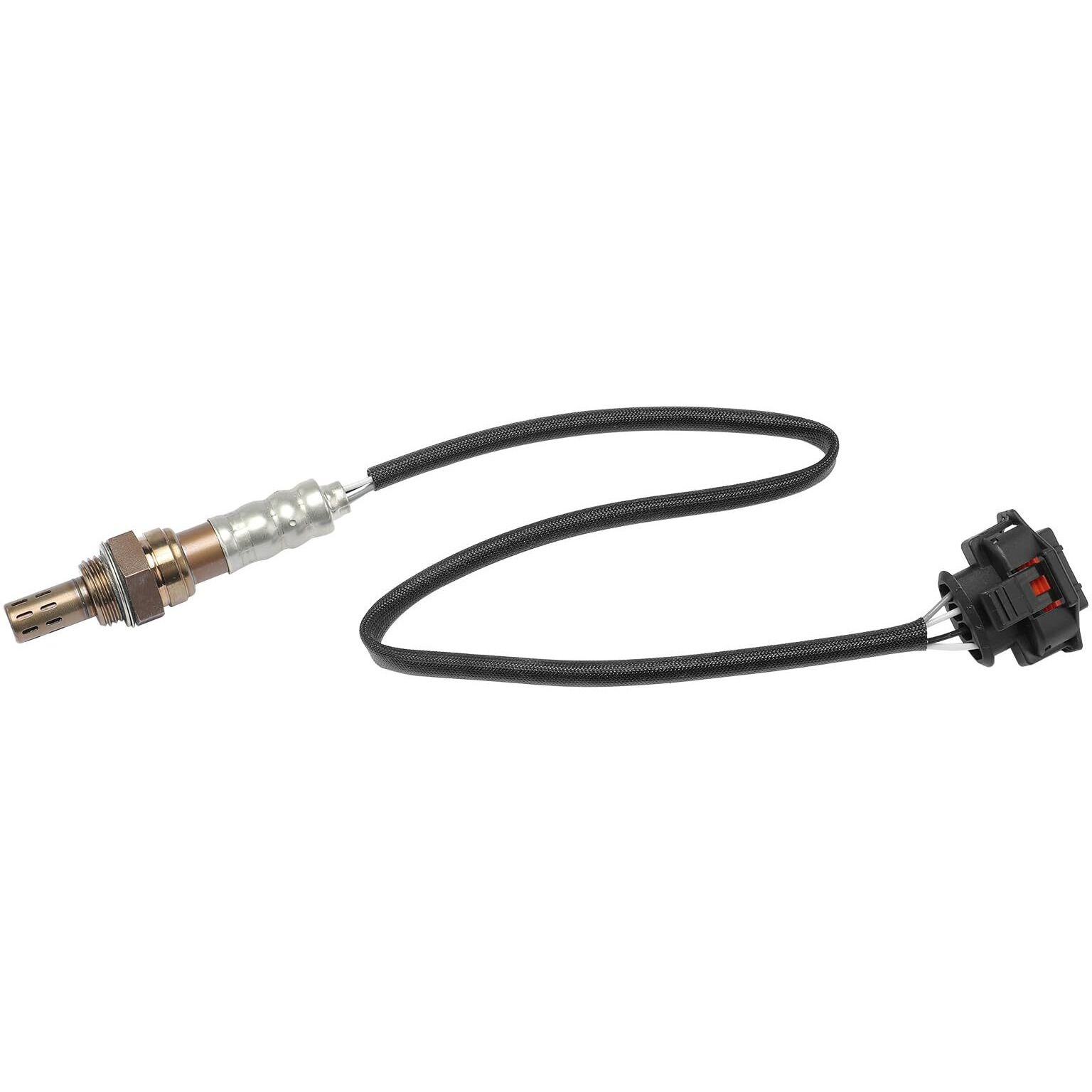 Upstream Or Downstream Oxygen Sensor For 2008 Saturn Astra L4 1.8L