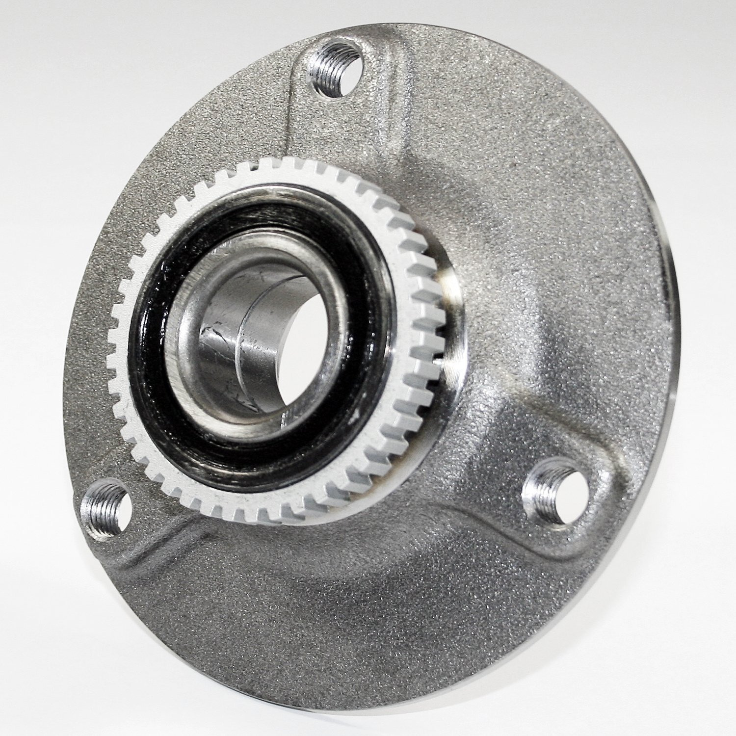 Durago 29555105 Front Hub Assembly