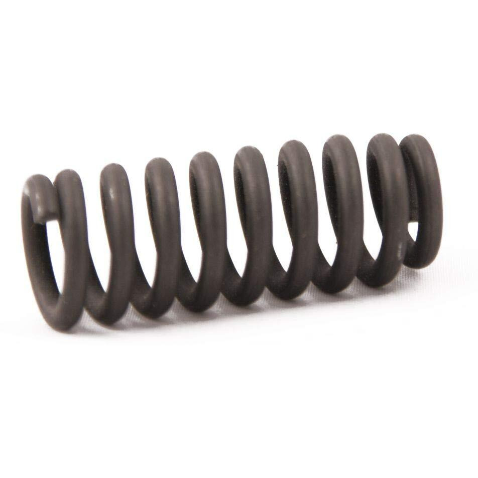Husqvarna 532151332 Lawn Tractor Brake Rod Spring