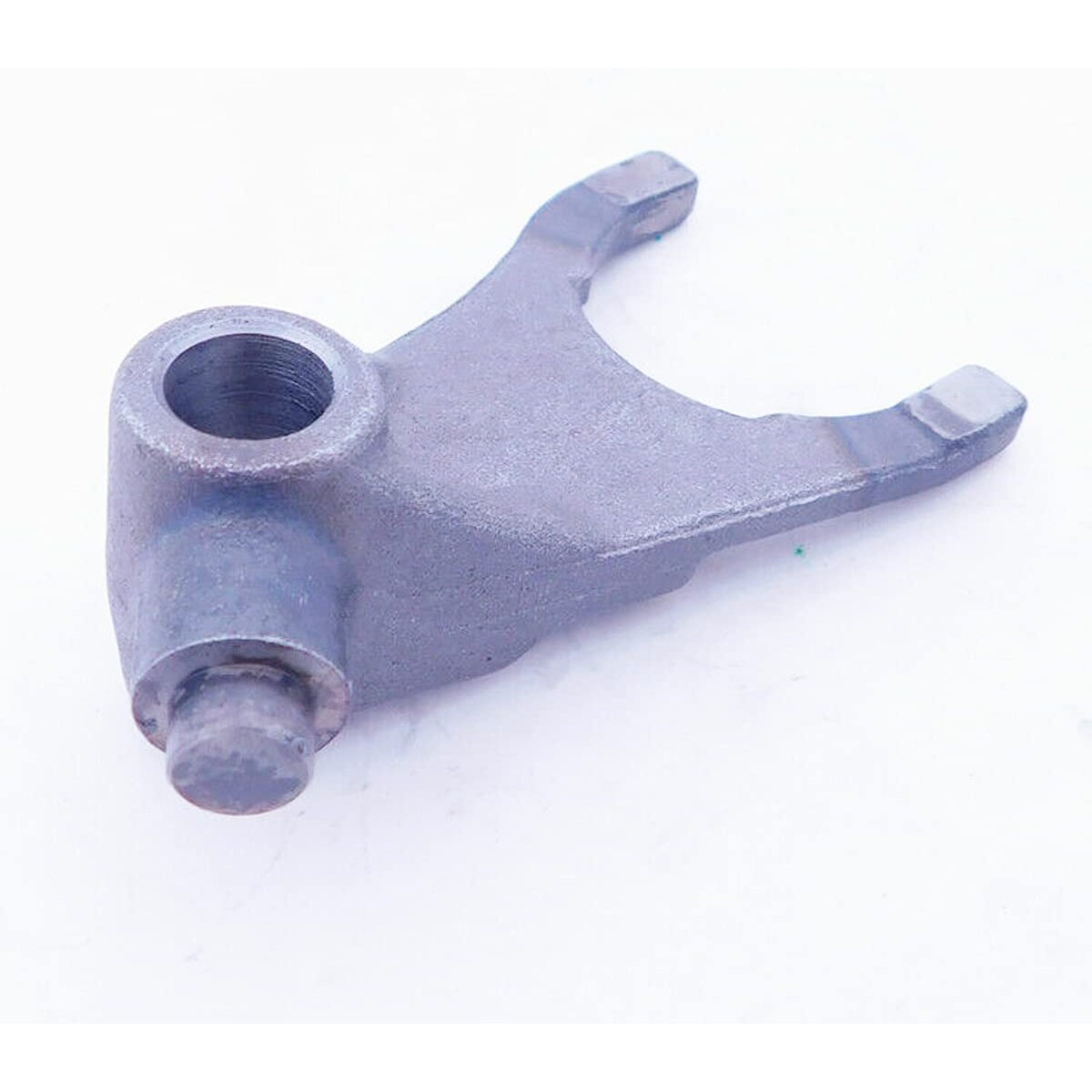 Polaris Rzr Shift Fork, Genuine Oem Part 0452157, Qty 1