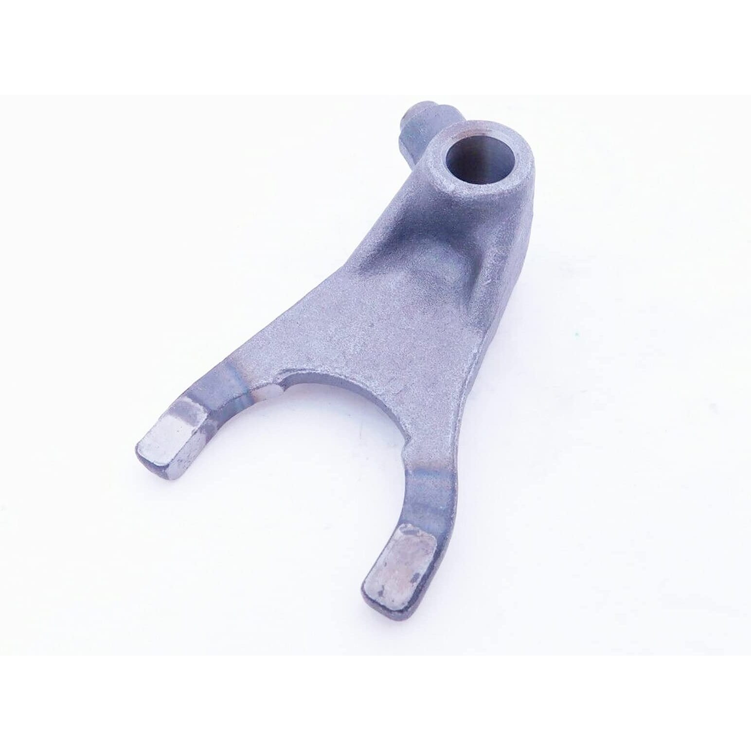 Polaris Rzr Shift Fork, Genuine Oem Part 0452157, Qty 1