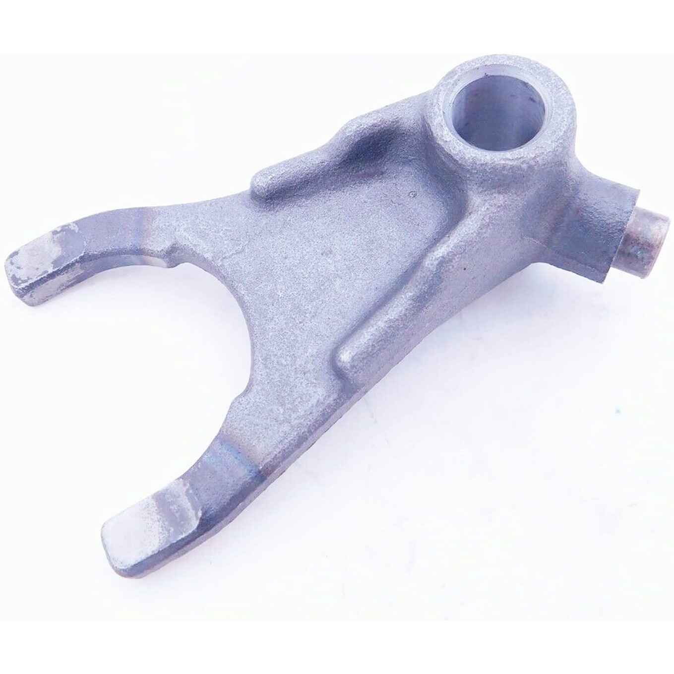 Polaris Rzr Shift Fork, Genuine Oem Part 0452157, Qty 1