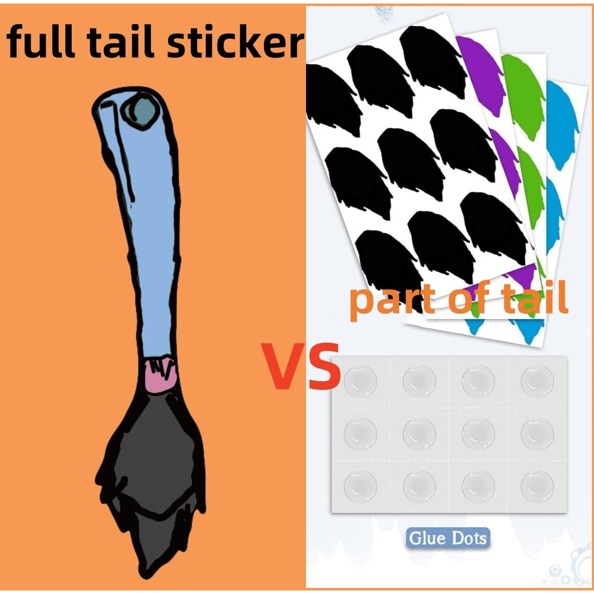 Unbala Winnie Party Games Pin The Tail Game For 20 Kids Fun Baby Shower Games Pooh Birthday Supplies Party Decorations