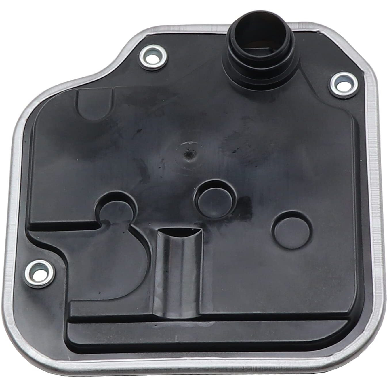 Beck/Arnley 044-0363 Auto Trans Filter