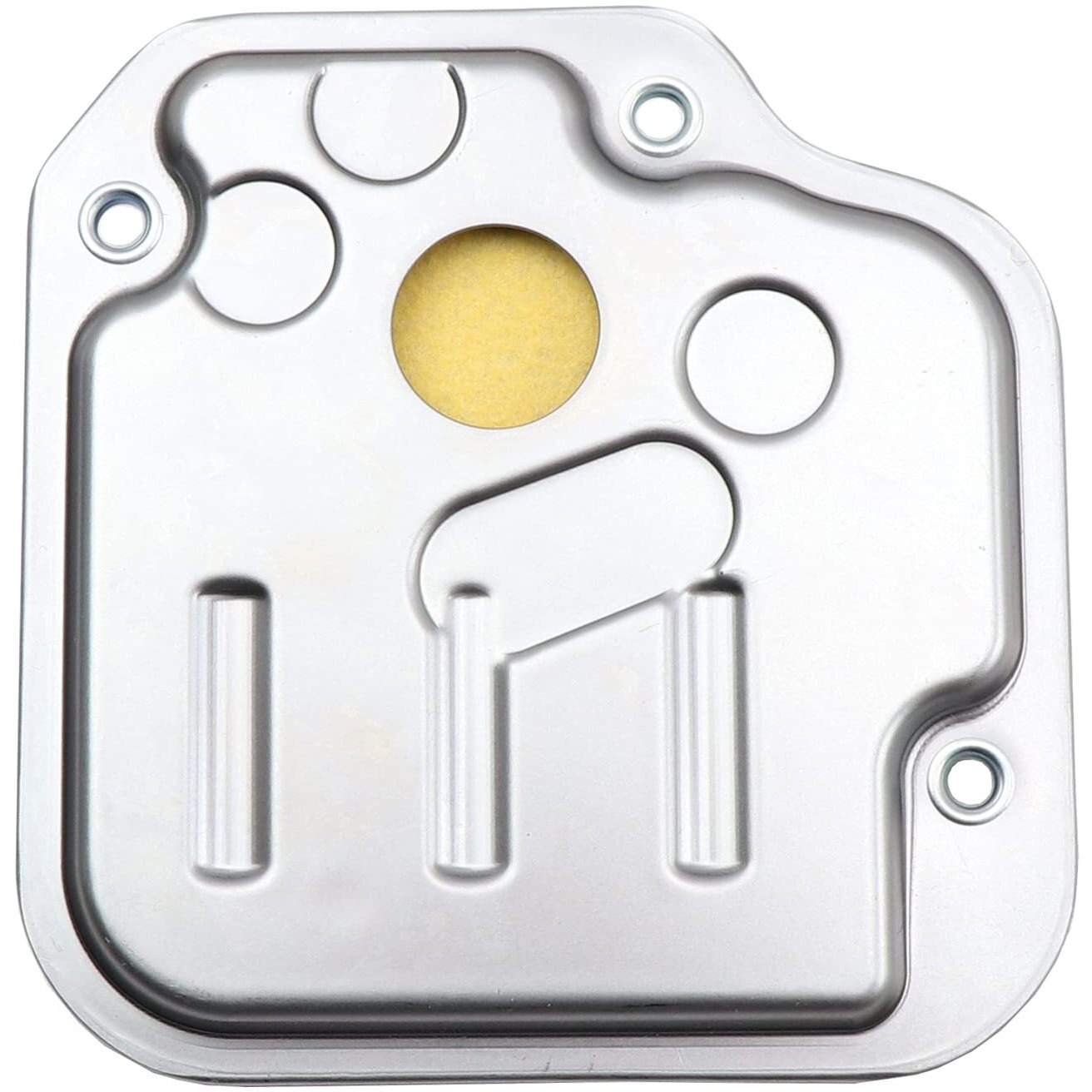 Beck/Arnley 044-0363 Auto Trans Filter