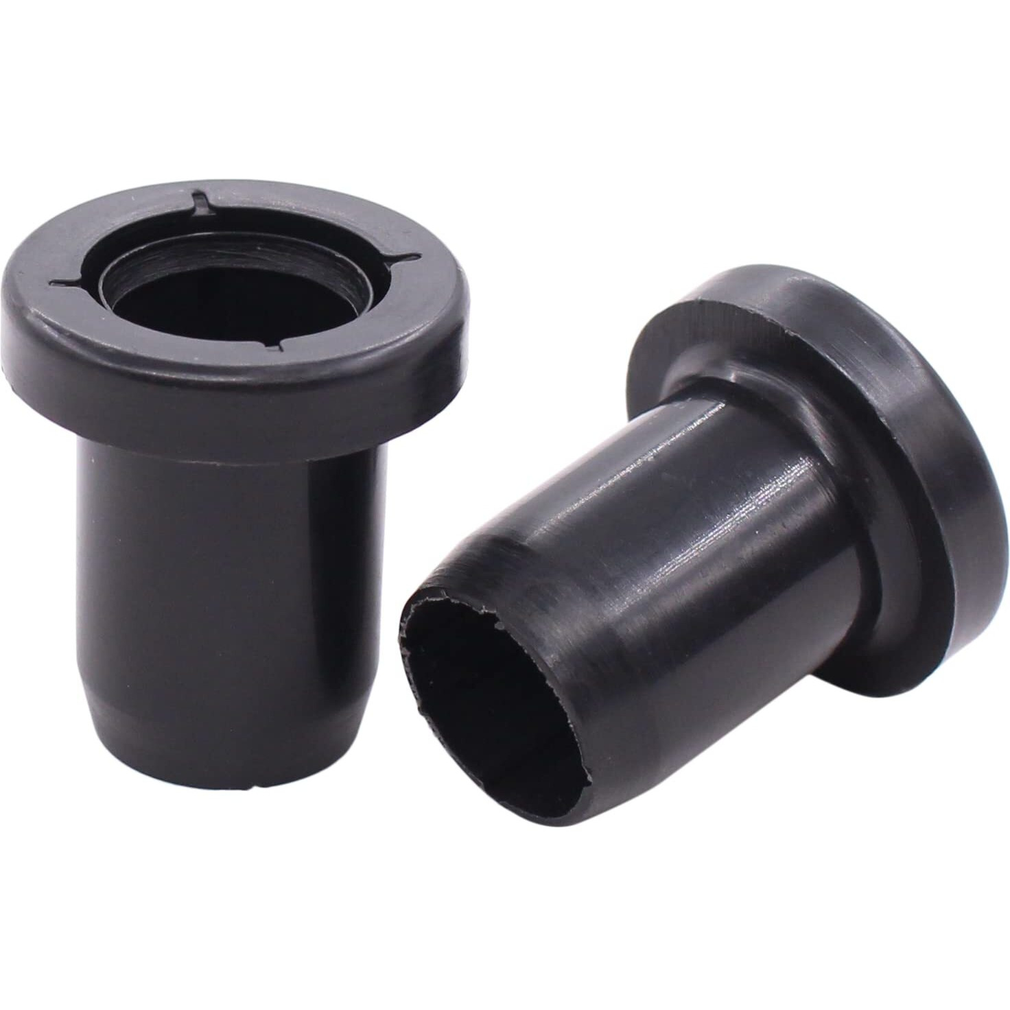 Motoku Front Or Rear Lower A Arm Shaft Bushings For Polaris Ranger 400 500 700 800 900