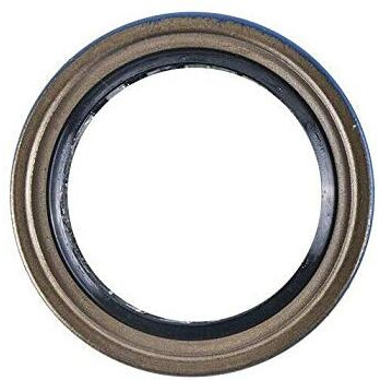 East Lake Axle Replacement For Rear Diffferntial Seal Kit Polaris Sportsman 600/700 2002 2003 2004