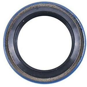 East Lake Axle Replacement For Rear Diffferntial Seal Kit Polaris Sportsman 600/700 2002 2003 2004