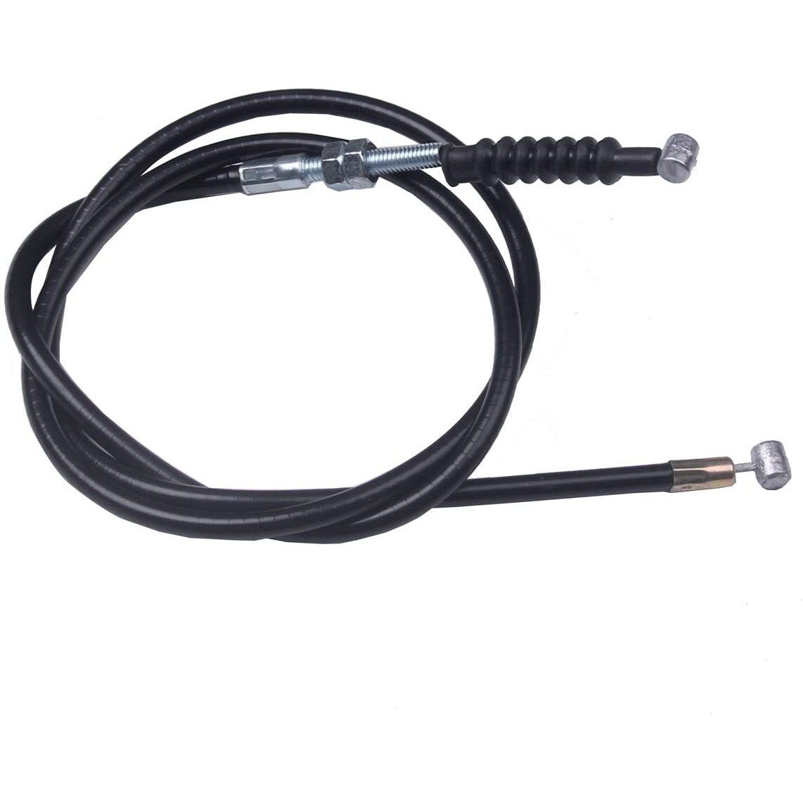 Bh-Motor New Clutch Cable For Honda Xr75 Xr80 Xr100 Xr80R Crf80F Crf80 Crf100F