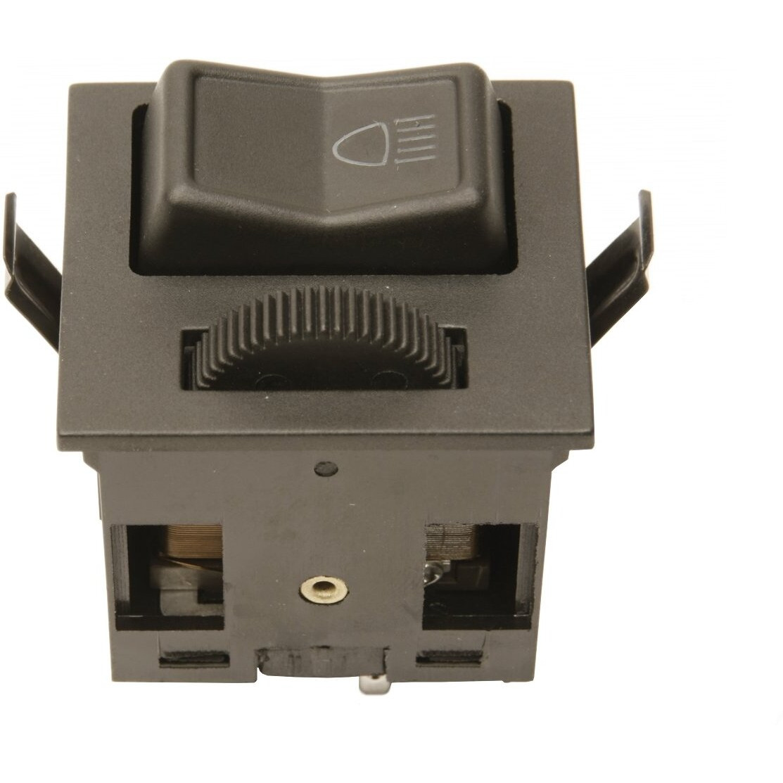 Uro Parts 321941531K Headlight Switch