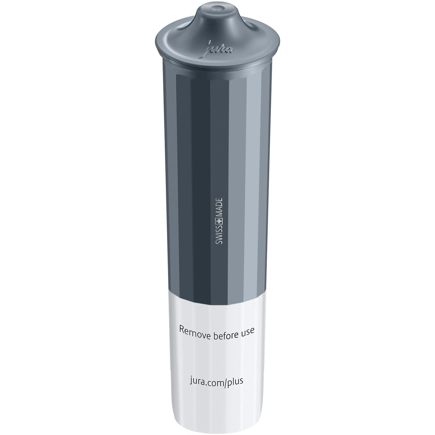 Jura 24234 Clearyl Smart+ For Coffee Maker