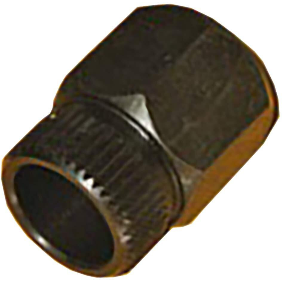 Reliable Aftermarket Parts Our Name Says It All Raparts 8T5287 Wrench Fits Caterpillar