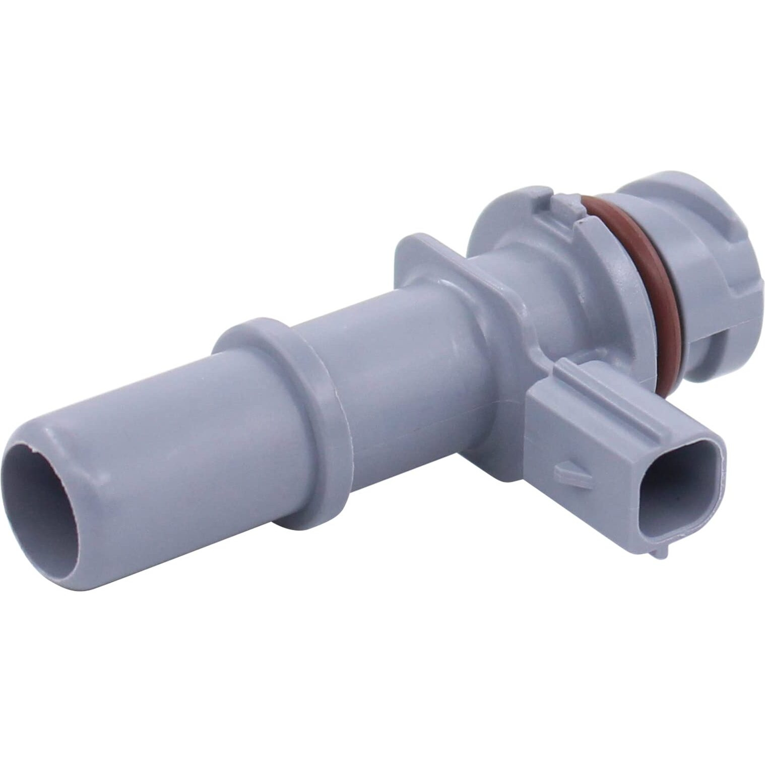 Applianpar Pcv Valve For Ford F150 Fusion Mustang Mercury Grand Marquis Milan