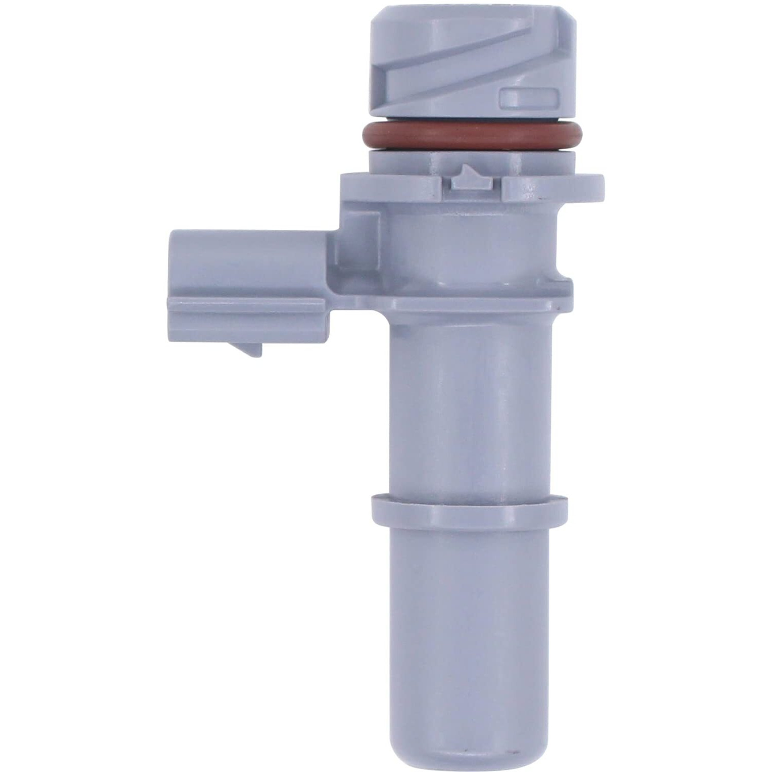 Applianpar Pcv Valve For Ford F150 Fusion Mustang Mercury Grand Marquis Milan