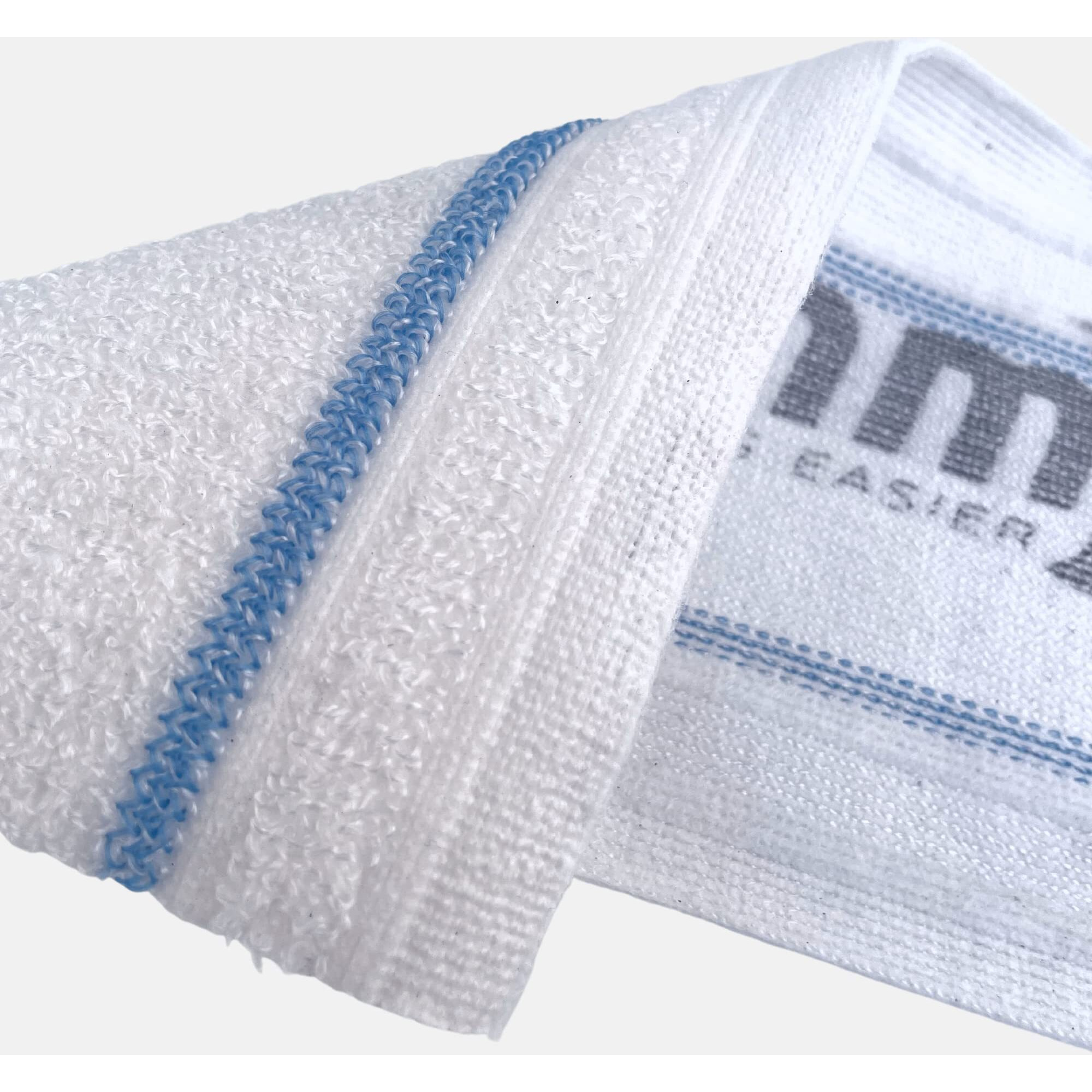 Flammi Semi-Disposable Microfiber Mop Pads Compatible With Shark S1000 S1000A S3250 S3251 S3101 Sk410 Sk435Co Sk460 Sk140 Sk141, 30 Pack