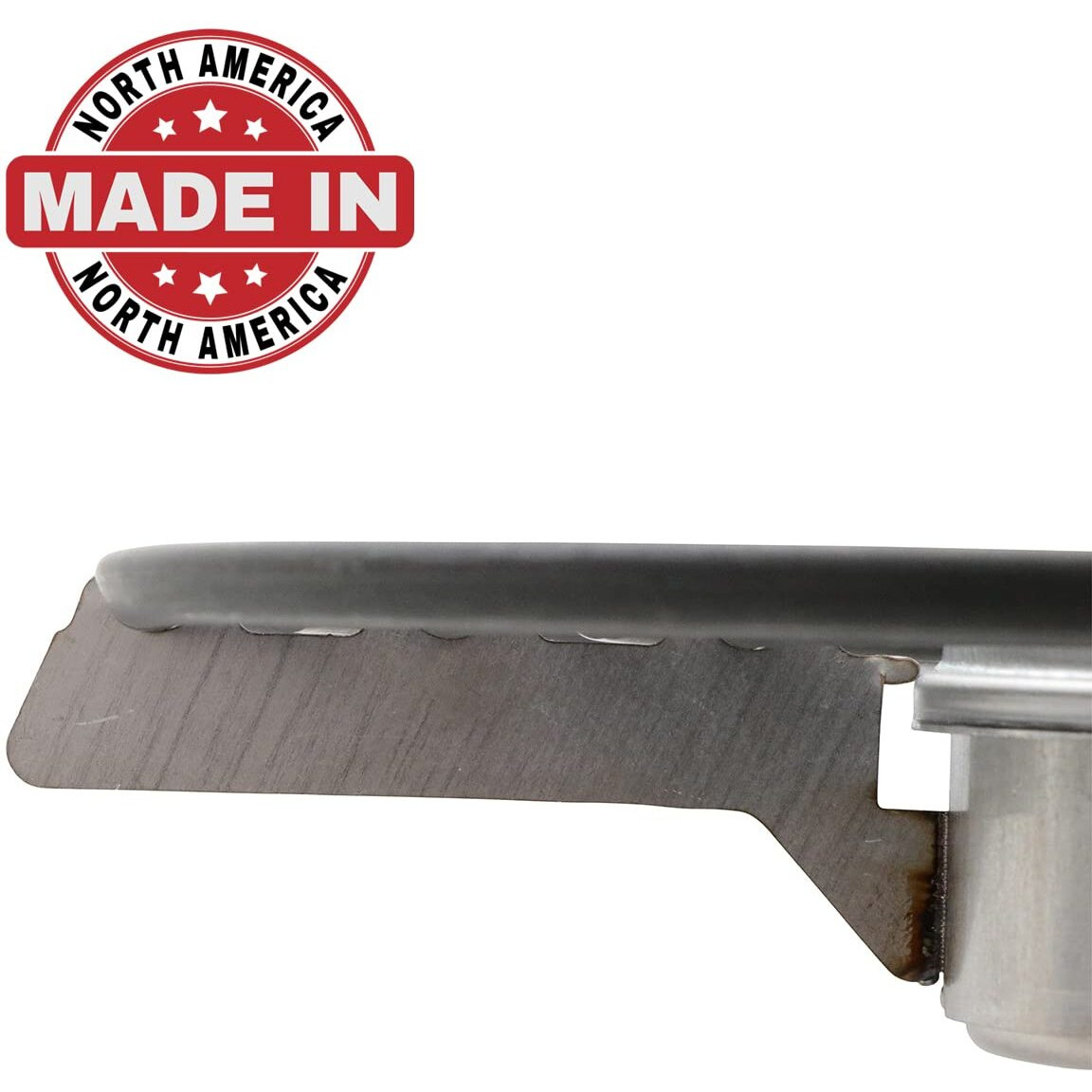 Endurance Pro Wb30X31058 4 Turn 6" Oven Range Safety Sense Surface Heat Element 240V 1500W Sensor Replacement For Ge Ap6833461, 4929234, Ps12702985 (One 6")