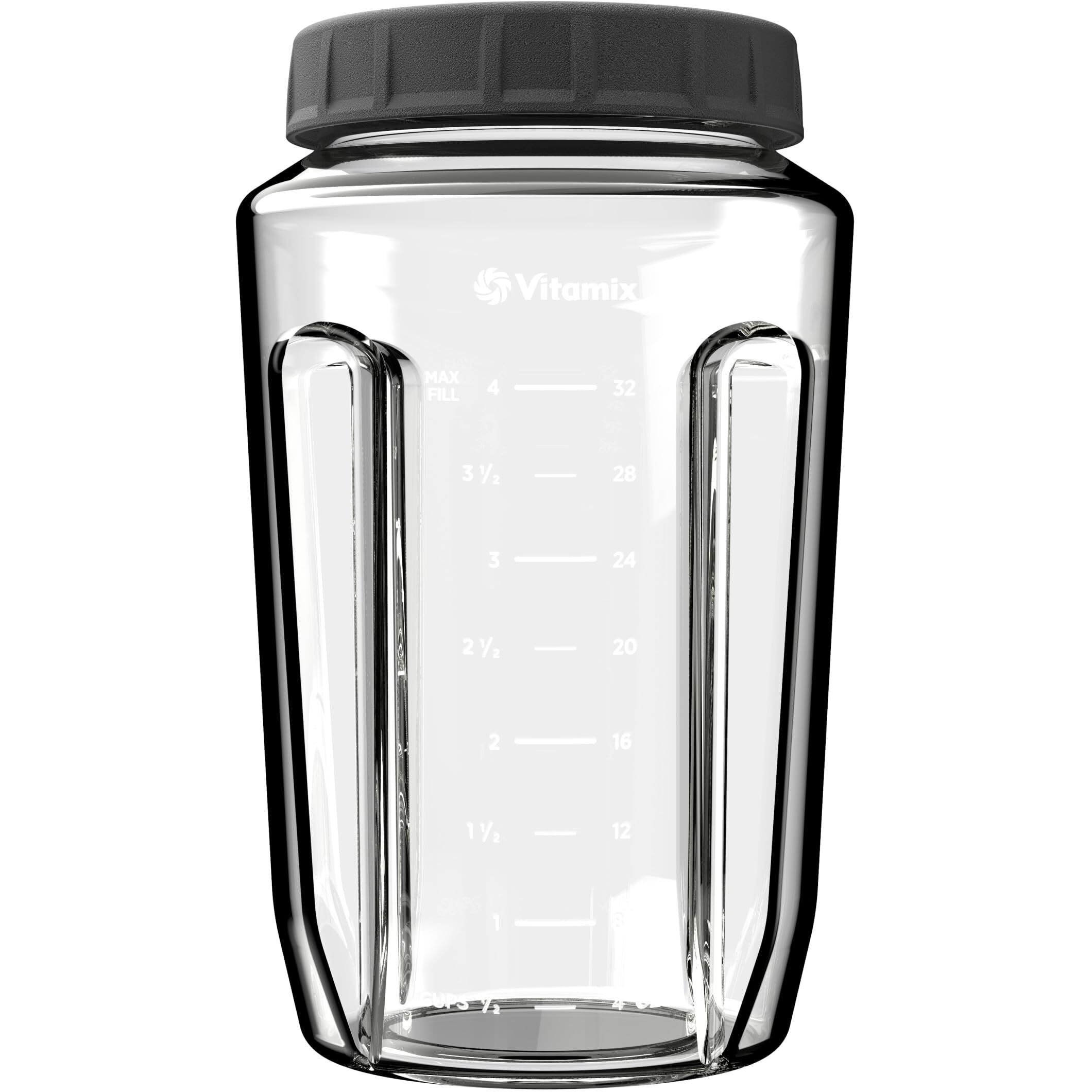 Vitamix Immersion Blending Jar