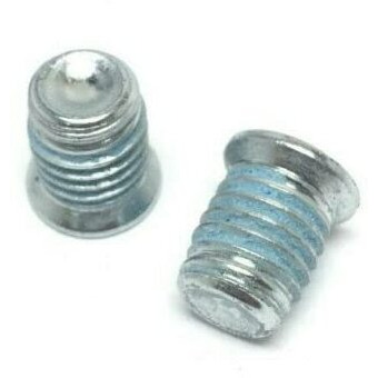 L83 5.3 And L86 6.2 Gen 5 Engine Vacuum Pump Plugs Qty 2