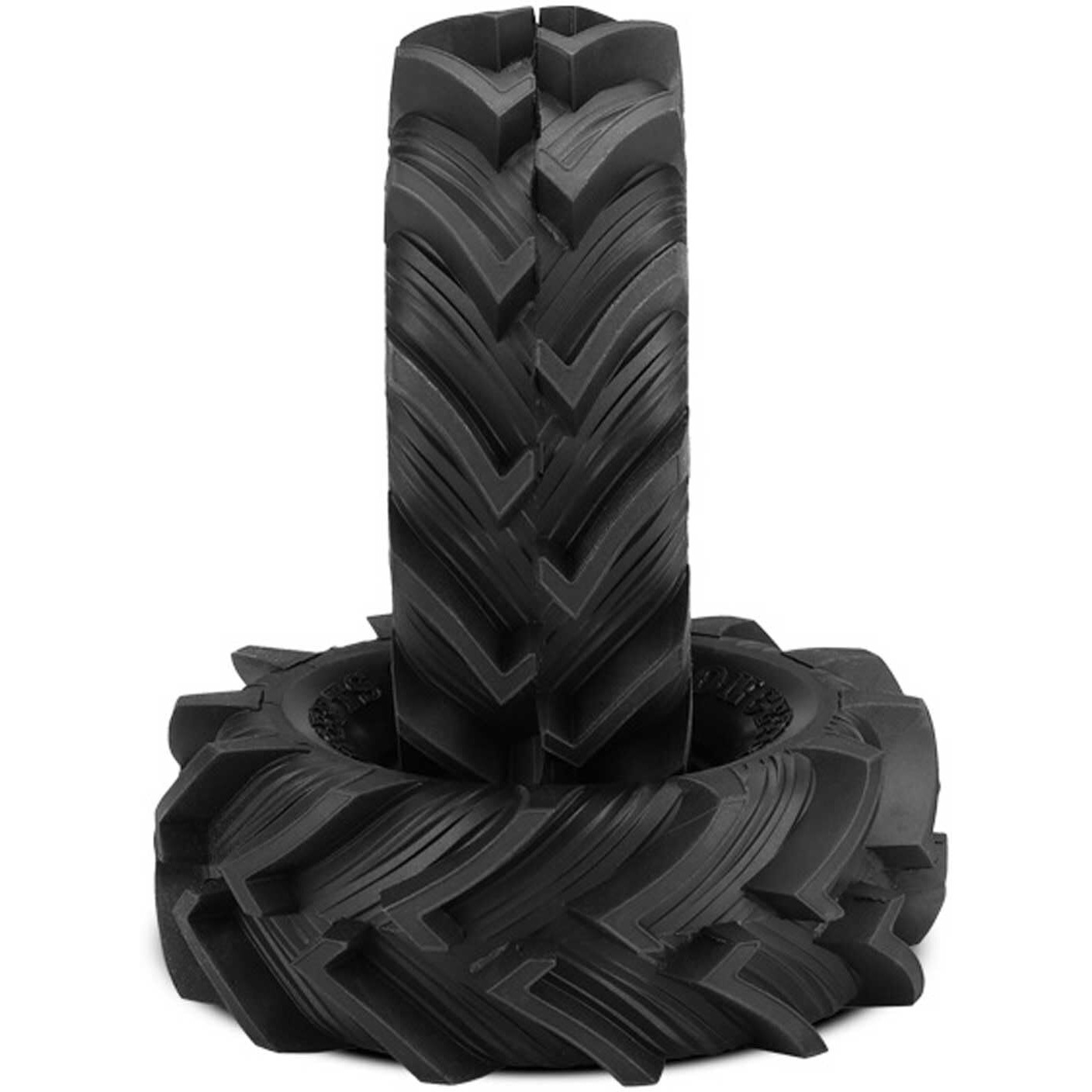 Jconcepts Inc. Fling King Tire Green Compound 1.9 2 Jco400802