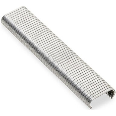 Stanley Ice Bag Staples, 2500/Box Hp0205Sthr