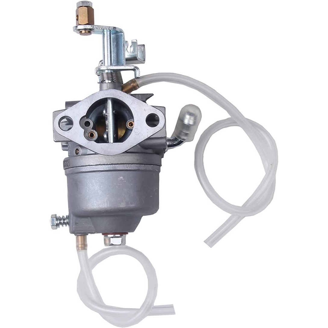 Bh-Motor New Carburetor Carb For Yamaha Yamaha Ef3000Ise Ef3000Iseb Inverter Generator
