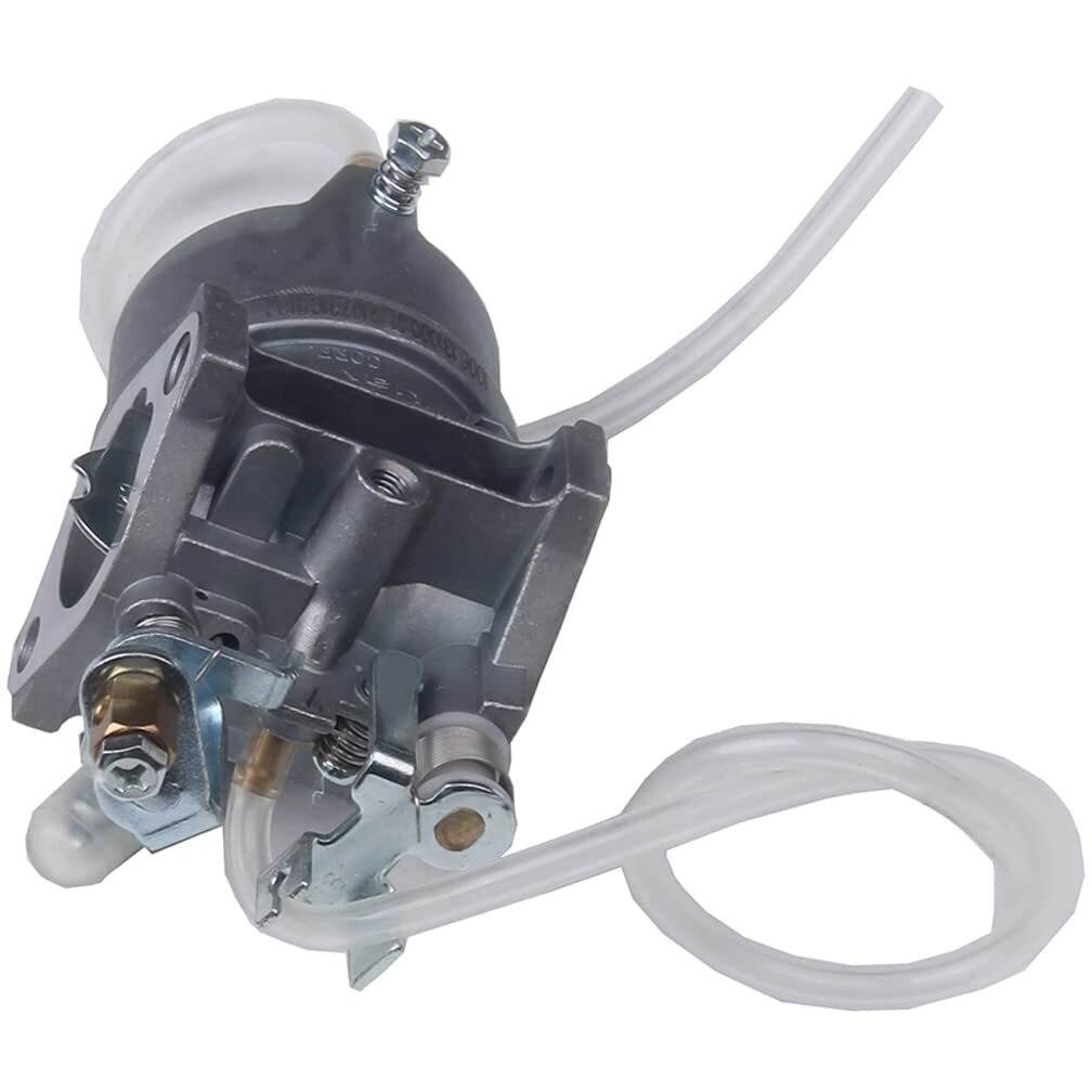 Bh-Motor New Carburetor Carb For Yamaha Yamaha Ef3000Ise Ef3000Iseb Inverter Generator