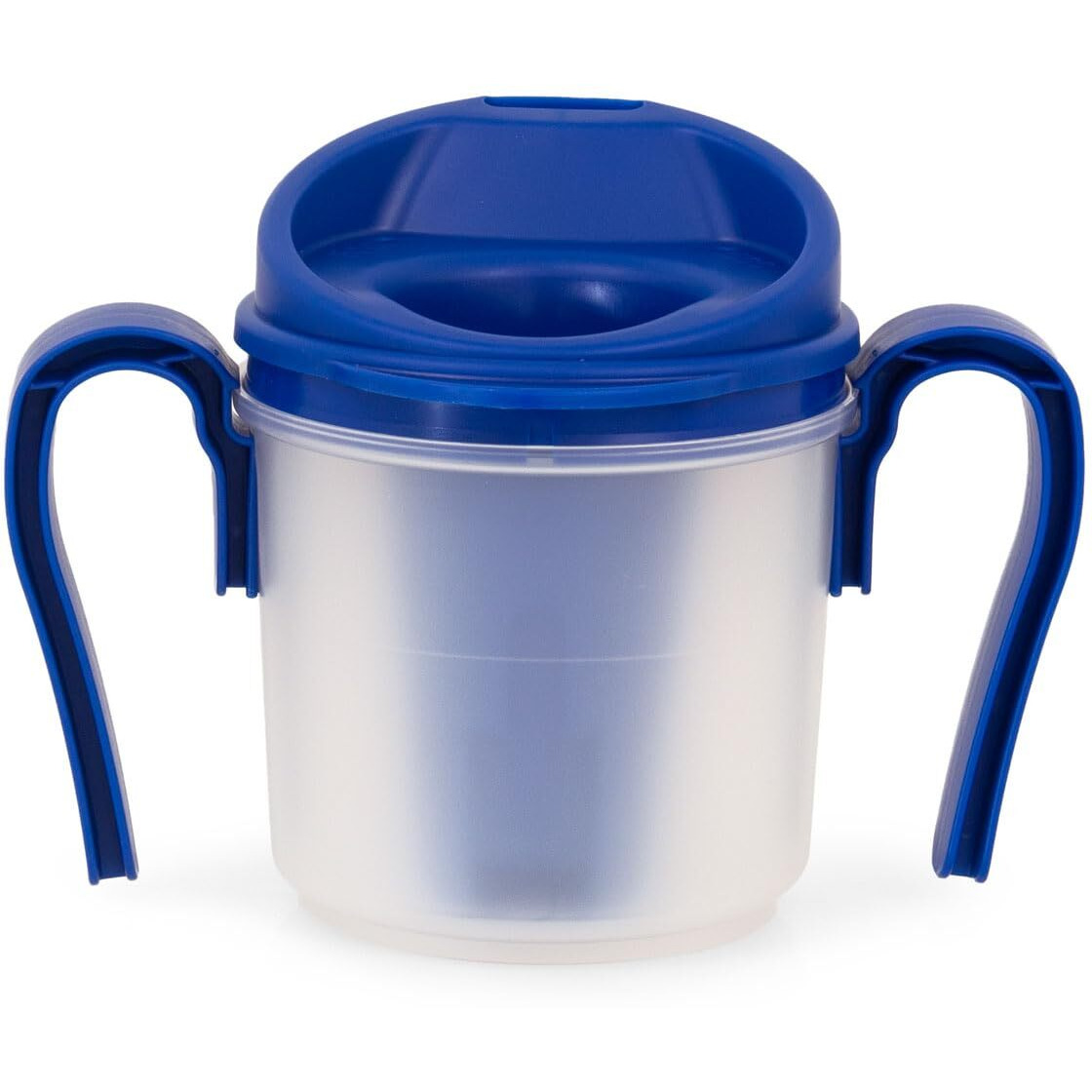 Provale Regulating Drinking Cup - Single - 5Cc