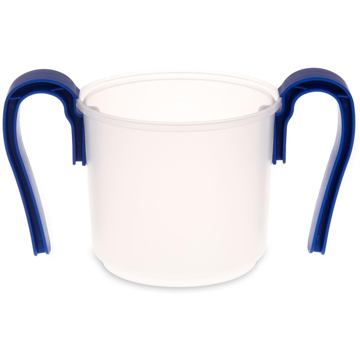 Provale Regulating Drinking Cup - Single - 5Cc