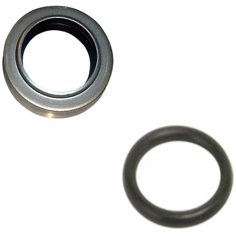 Raparts Pto Shaft & Seal Fits Massey Ferguson To35 35 50 65 135 150 165 175 178 180