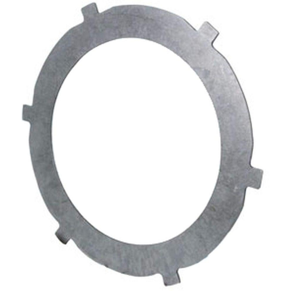 Raparts T21315 New Aftermarket Steel Steering Clutch Disc Fits John Deere 350 & 350B