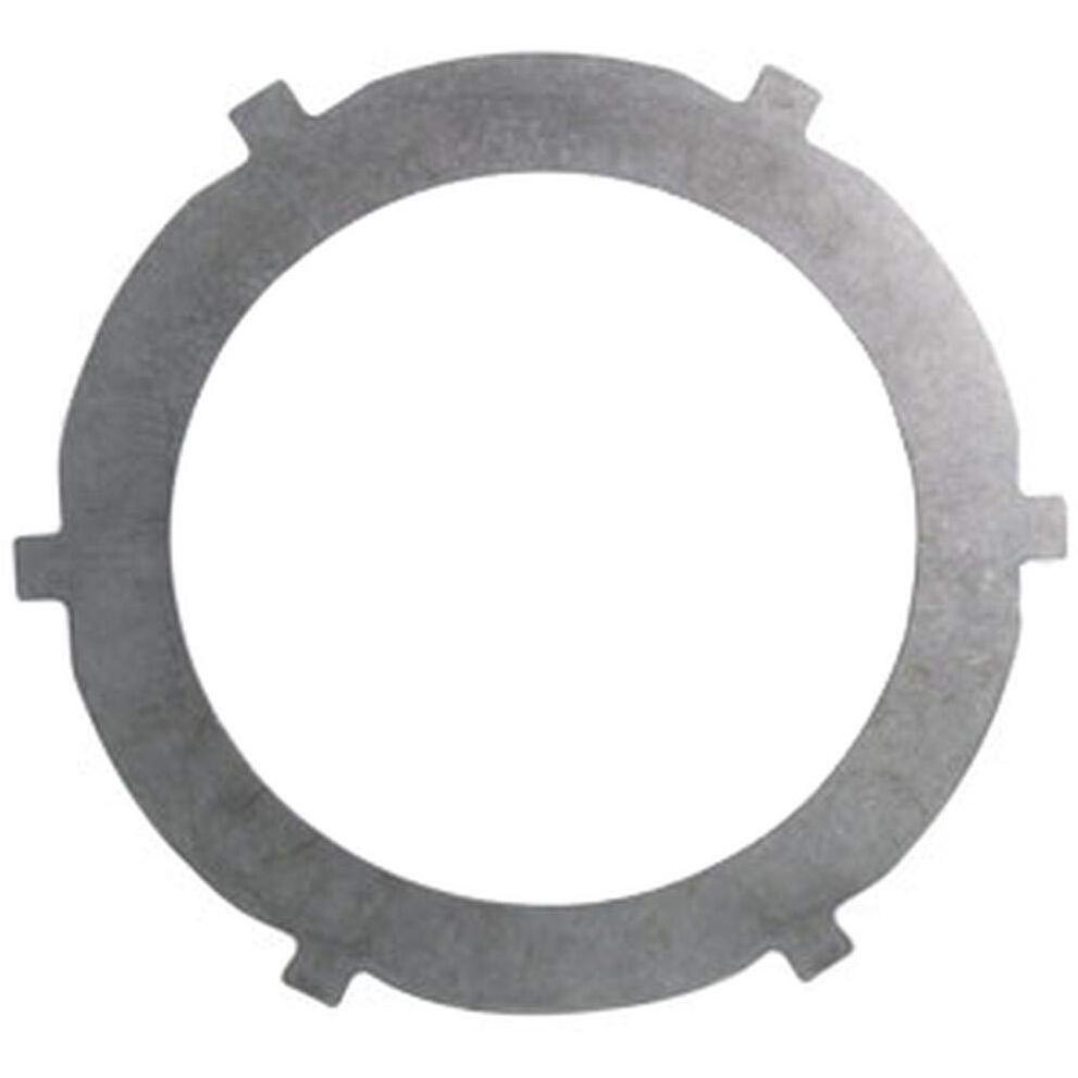 Raparts T21315 New Aftermarket Steel Steering Clutch Disc Fits John Deere 350 & 350B