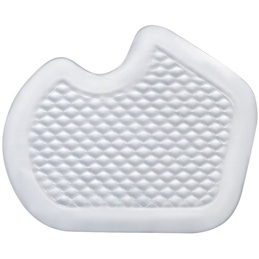 Pedifix Pedi-Gel Dancer's Pads, 2-Count