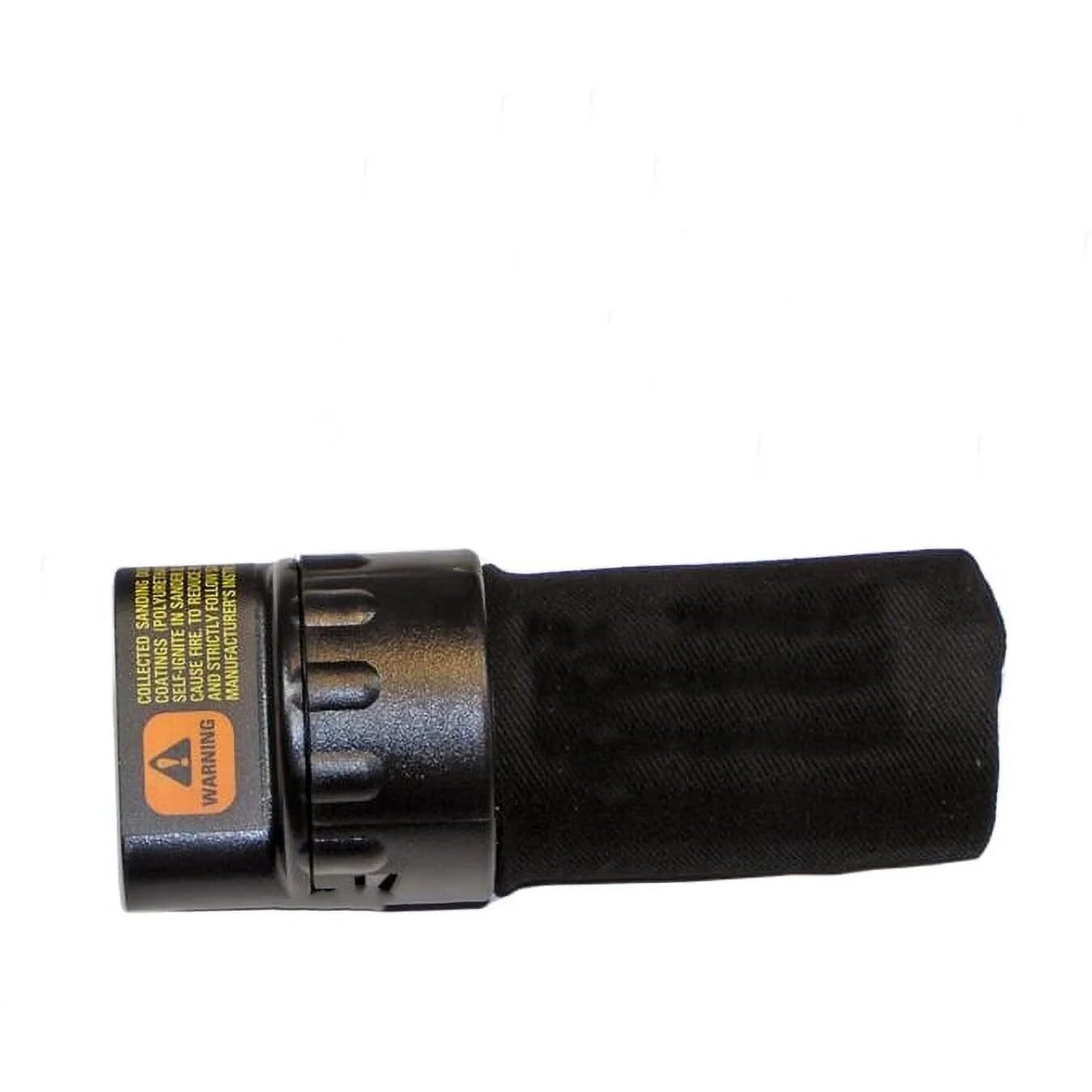 608354-00Sv 380412-00 Sander Dust Bag Fits Dewalt 25708 27707 27708 2771 Dw421 Dw421-B2 Dw421-B3 Dw421K Dw422 Dw423 Dw423K