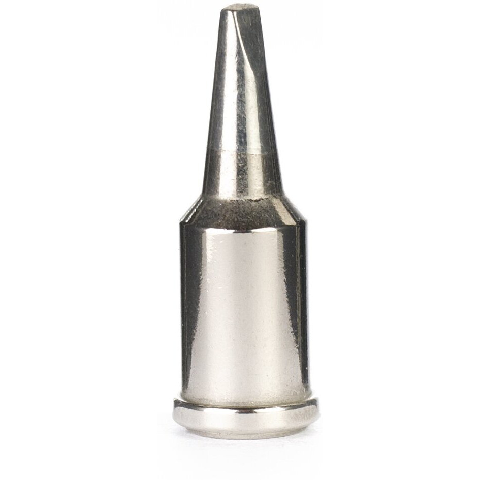 Portasol Ppt-6 Pro Piezo 2.4Mm Double Flat Tip