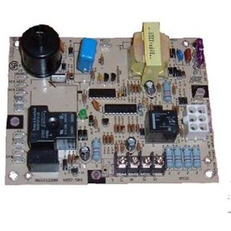 1097-504-I - Lennox Oem Replacement Furnace Control Board