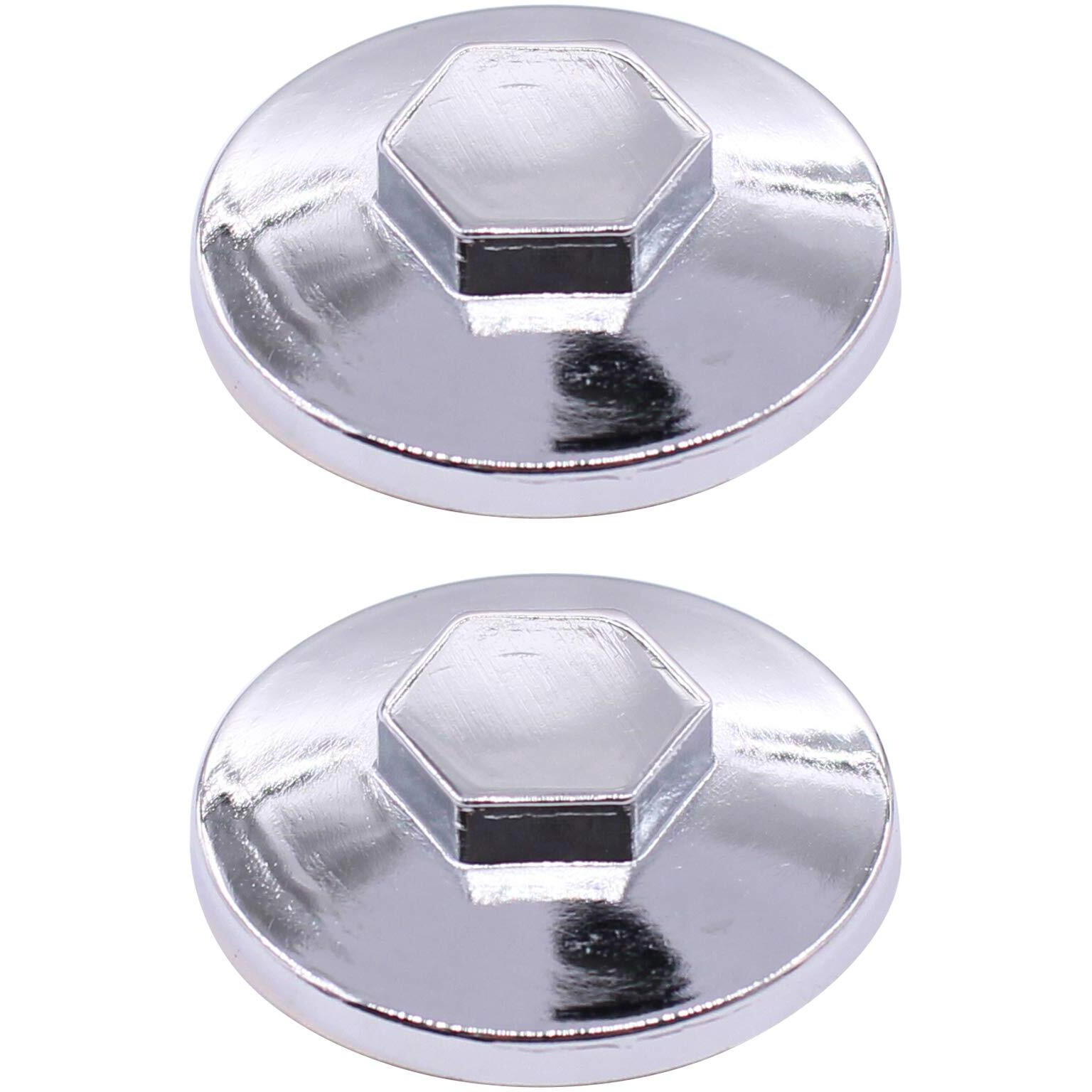 Motoku Differential Filler Cap O-Ring For Honda Sportrax 250Ex Recon 250 Fourtrax 300 Foreman 400 450 500 Rancher 420