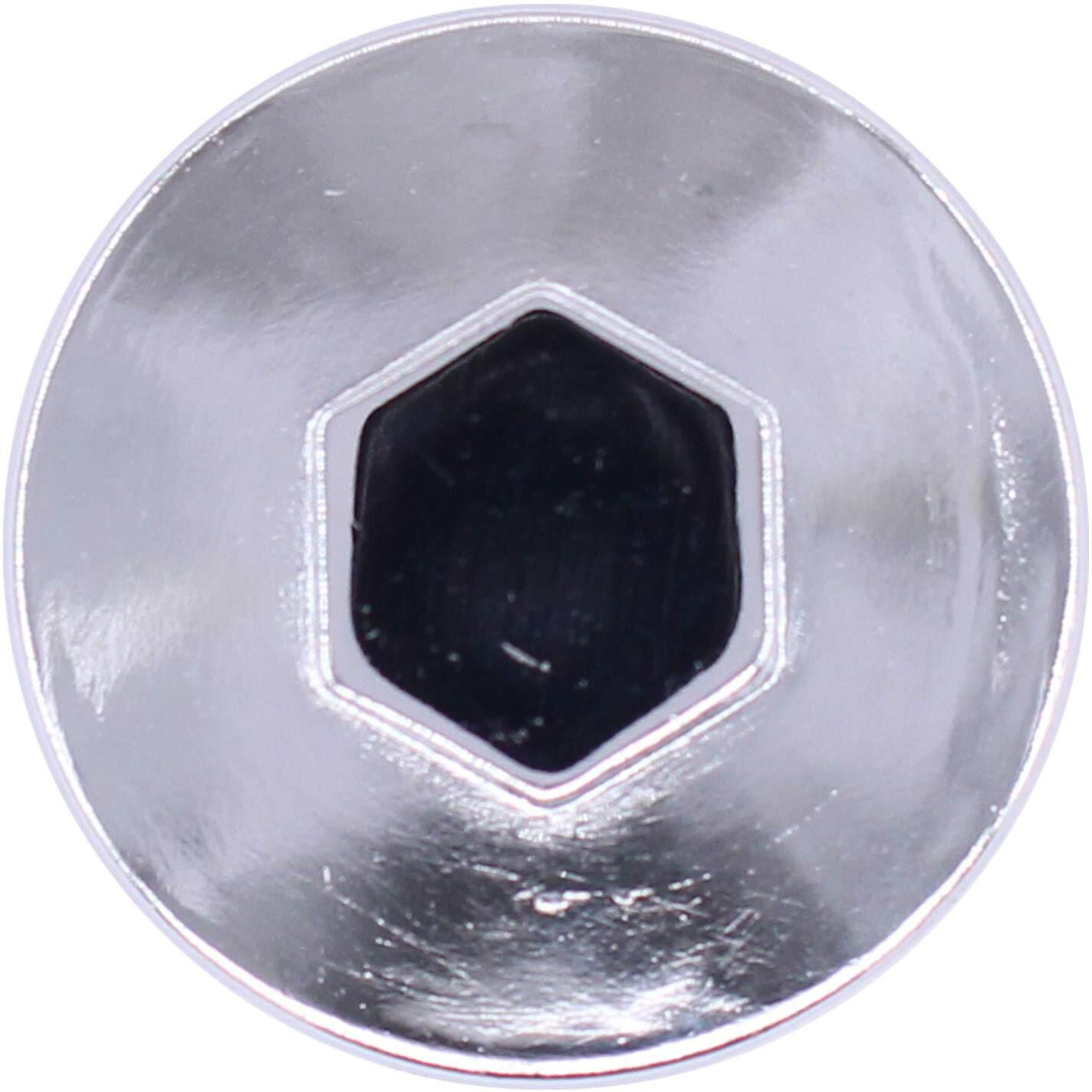 Motoku Differential Filler Cap O-Ring For Honda Sportrax 250Ex Recon 250 Fourtrax 300 Foreman 400 450 500 Rancher 420