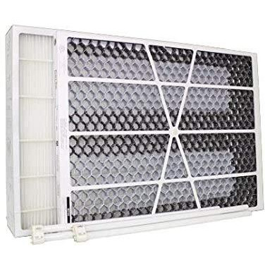 Lennox X8796 Merv 16 Maintenance Kit For Pureair Air Cleaner Model Pco16-28