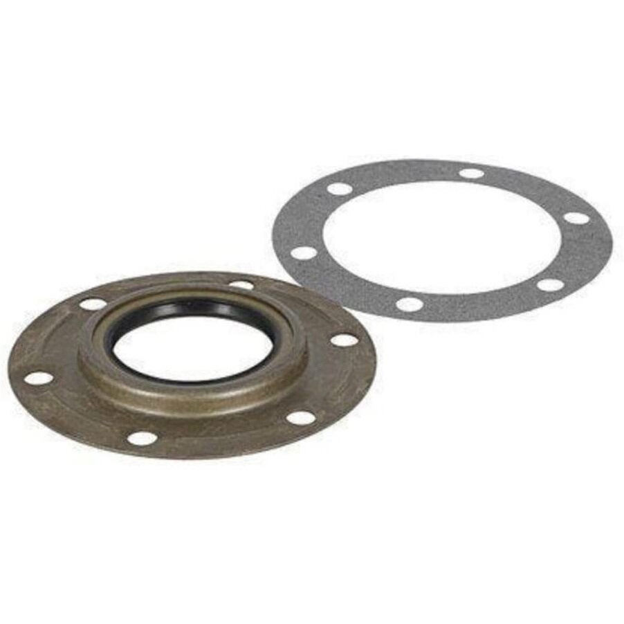 Raparts A8Nn4248A Rear Axle Retainer Seal & Gasket Fits Ford New Holland 8N