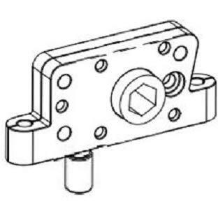 Maxxair Vent 10A20281K1