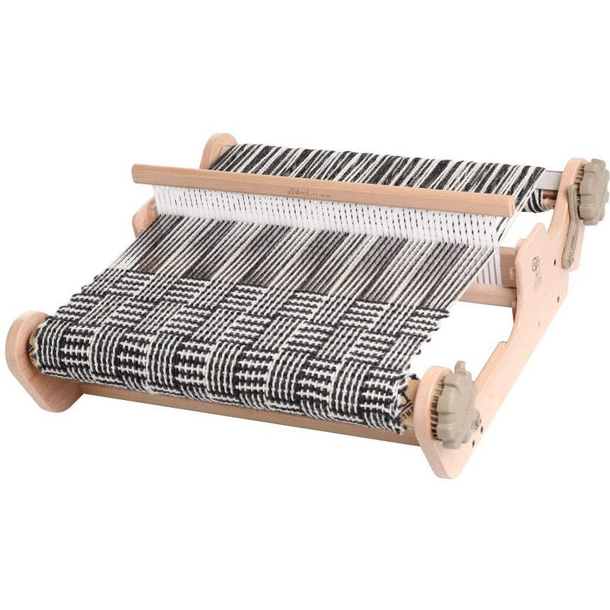 Sample It Loom 40Cm (16") Width Loom