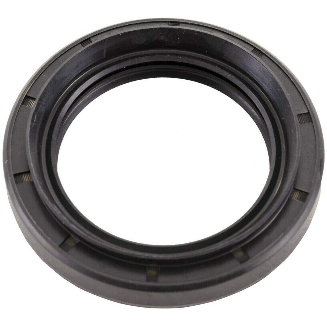 East Lake Axle Replacement For Front Wheel Bearing & Seals Kawasaki Bayou 400 1993 1994 1995 1996 1997-1999