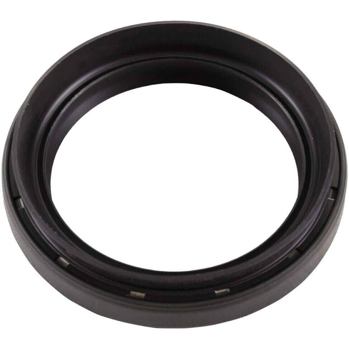 East Lake Axle Replacement For Front Wheel Bearing & Seals Kawasaki Bayou 400 1993 1994 1995 1996 1997-1999