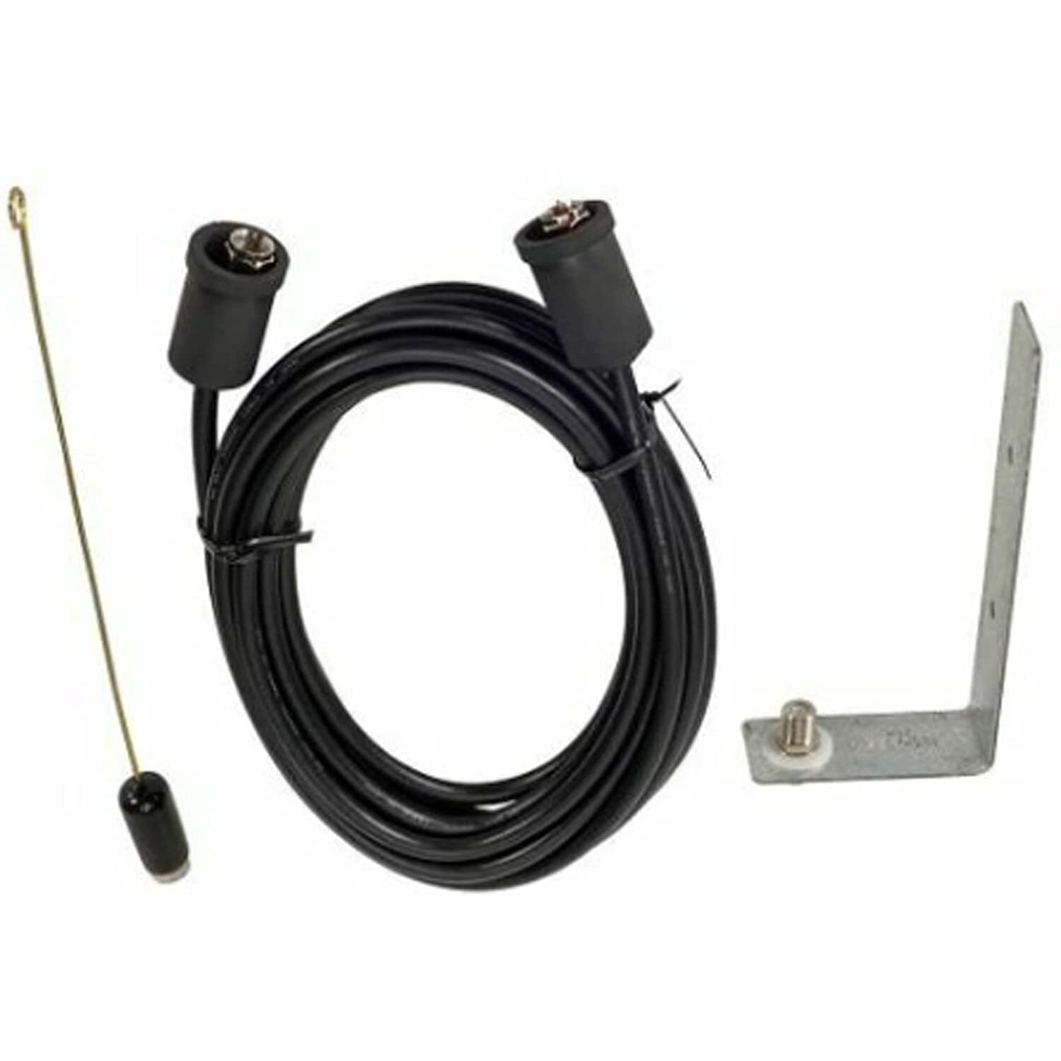 Liftmaster/Chamberlain Genuine Part 86Lm - Remote Antenna Mounting Kit